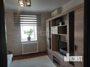 4-к квартира, вторичка, 80м2, 3/9 этаж