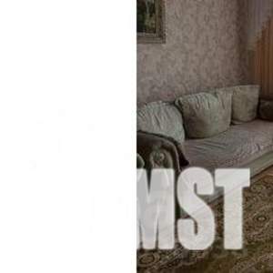 2-к квартира, вторичка, 60м2, 9/9 этаж