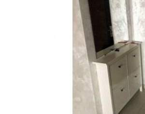 1-к квартира, вторичка, 55м2, 11/18 этаж