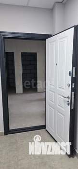 2-к квартира, вторичка, 70м2, 4/22 этаж
