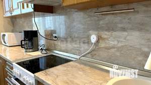 1-к квартира, вторичка, 41м2, 5/5 этаж