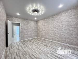 2-к квартира, вторичка, 62м2, 8/16 этаж