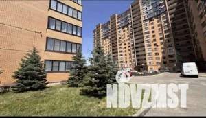 2-к квартира, вторичка, 53м2, 3/16 этаж