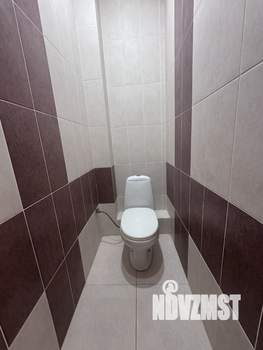 1-к квартира, вторичка, 47м2, 8/10 этаж