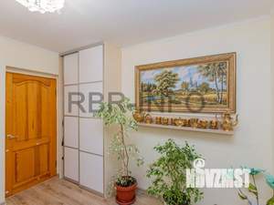 3-к квартира, вторичка, 66м2, 3/9 этаж