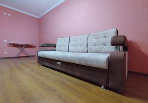 1-к квартира, вторичка, 47м2, 7/9 этаж