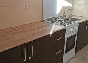 1-к квартира, вторичка, 32м2, 15/18 этаж