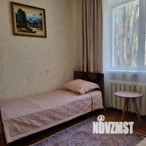2-к квартира, вторичка, 38м2, 2/5 этаж