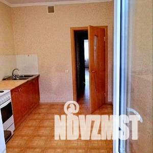 2-к квартира, вторичка, 60м2, 13/16 этаж
