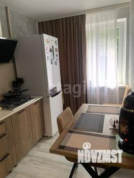 3-к квартира, вторичка, 70м2, 1/9 этаж