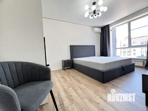 2-к квартира, вторичка, 55м2, 7/16 этаж