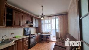 2-к квартира, вторичка, 67м2, 4/10 этаж