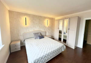 2-к квартира, вторичка, 77м2, 6/10 этаж