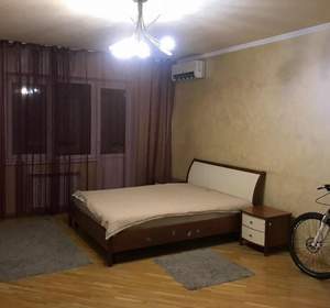 2-к квартира, вторичка, 67м2, 3/6 этаж