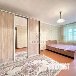 2-к квартира, вторичка, 44м2, 2/5 этаж