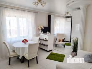 2-к квартира, вторичка, 63м2, 11/11 этаж