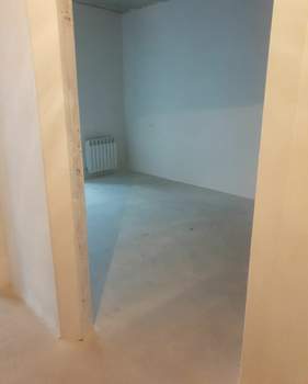 1-к квартира, вторичка, 36м2, 2/9 этаж