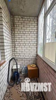 1-к квартира, вторичка, 38м2, 1/10 этаж