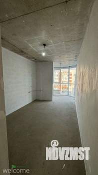 2-к квартира, вторичка, 59м2, 6/9 этаж