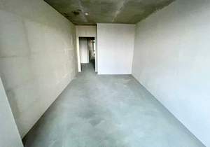 2-к квартира, вторичка, 67м2, 4/22 этаж