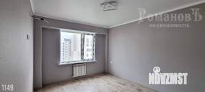 1-к квартира, вторичка, 38м2, 7/8 этаж