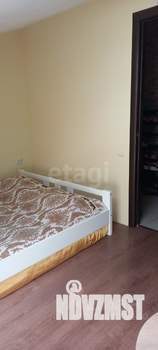 3-к квартира, вторичка, 66м2, 7/7 этаж