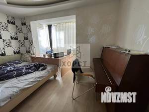 3-к квартира, вторичка, 125м2, 8/9 этаж