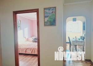 3-к квартира, вторичка, 78м2, 9/10 этаж
