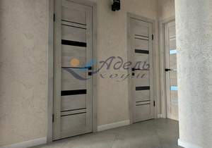 2-к квартира, вторичка, 60м2, 6/8 этаж