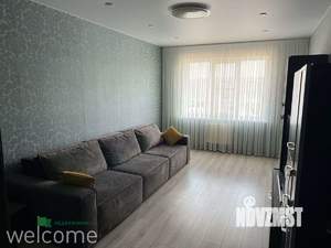 2-к квартира, вторичка, 66м2, 9/16 этаж