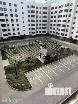 2-к квартира, вторичка, 73м2, 5/9 этаж