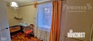 3-к квартира, вторичка, 54м2, 1/3 этаж