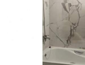 3-к квартира, вторичка, 101м2, 6/9 этаж