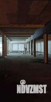 2-к квартира, вторичка, 70м2, 2/21 этаж