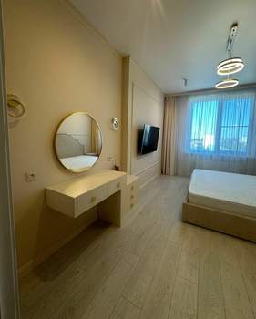 2-к квартира, вторичка, 72м2, 8/10 этаж