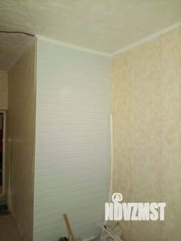 1-к квартира, вторичка, 12м2, 3/5 этаж
