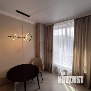 1-к квартира, вторичка, 35м2, 8/12 этаж