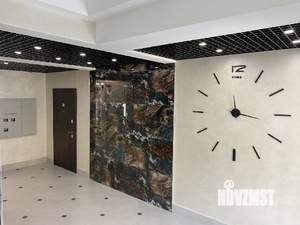 1-к квартира, вторичка, 38м2, 3/10 этаж