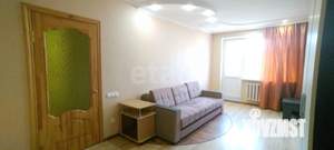 1-к квартира, вторичка, 36м2, 3/9 этаж