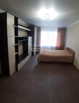 Фото квартиры на продажу (1)