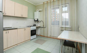 2-к квартира, вторичка, 57м2, 8/12 этаж