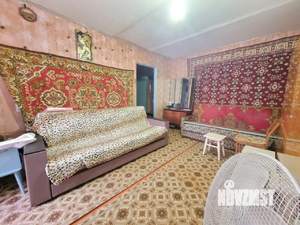 1-к квартира, вторичка, 32м2, 4/5 этаж