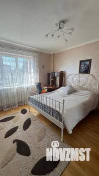 4-к квартира, вторичка, 183м2, 4/9 этаж