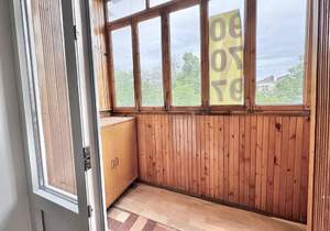 2-к квартира, вторичка, 47м2, 4/5 этаж