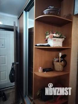 4-к квартира, вторичка, 72м2, 1/10 этаж