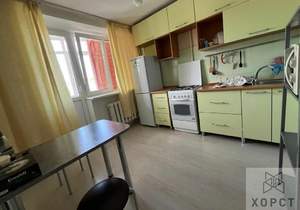 2-к квартира, вторичка, 65м2, 8/10 этаж