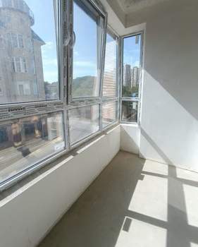 2-к квартира, вторичка, 72м2, 3/8 этаж