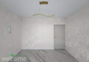 1-к квартира, вторичка, 30м2, 16/16 этаж