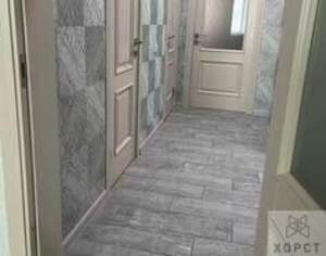 2-к квартира, вторичка, 69м2, 1/16 этаж