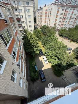 3-к квартира, вторичка, 82м2, 6/7 этаж